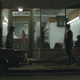 Illustration for article titled Netflixs Mindhunter Is Full Of Truly Great Cars